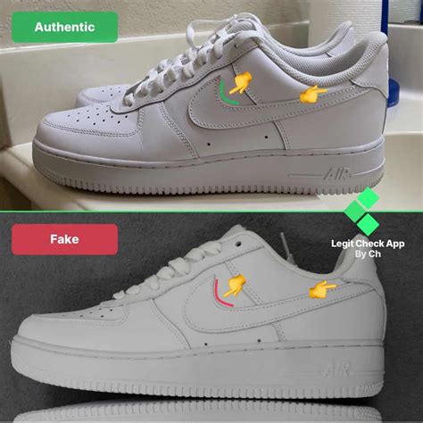 are fake shoes worth it reddit|can you buy fake sneakers.